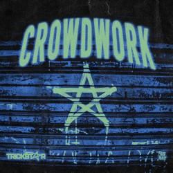 CROWDWORK