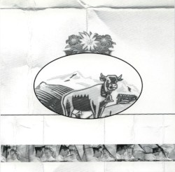 Swing Largo / Going Out of My Town