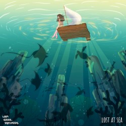 Lost at Sea