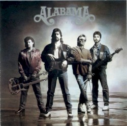 Alabama Live