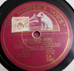 The Starlit Hour / Sweet Potato Piper