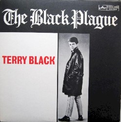 The Black Plague