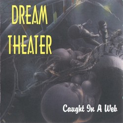 1994-10-28: The Grand Ballroom at Manhattan Center, New York, NY, USA