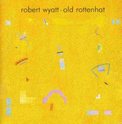 Old Rottenhat