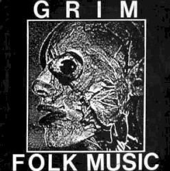 Folk Music