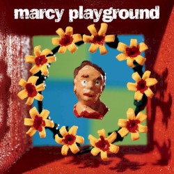 Marcy Playground