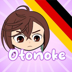 Otonoke