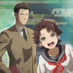 君の知らないこと