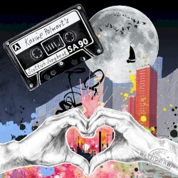 Karine Polwart’s Scottish Songbook