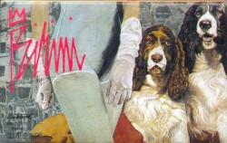 Ezt nem tudom másképp mondani