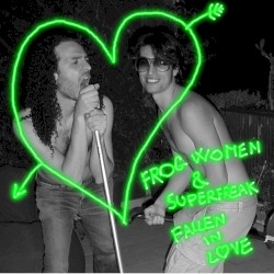 Fallen in Love