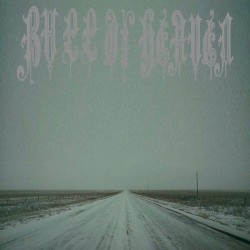 334: It Is the Parabola