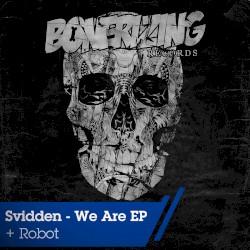We Are (original mix)