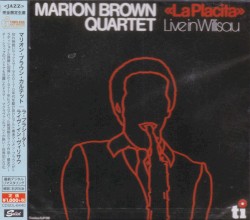 La Placita - Live in Willisau
