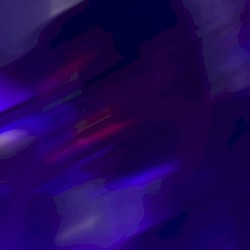 a f t e r h o u r s [WIP]