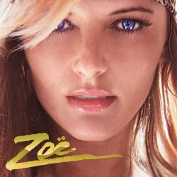 Zoë