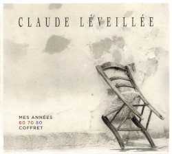 Mes années 60 70 80