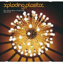 The Donca Matic Singalongs Revisited