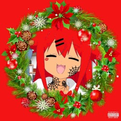 KURISUMASU! クリスマス