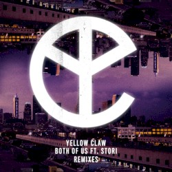 Both of Us (remixes)