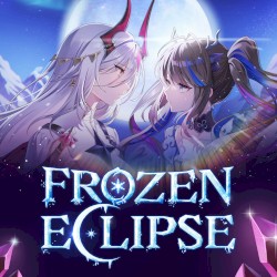 Epic Seven (Original Soundtrack) 'Frozen Eclipse'