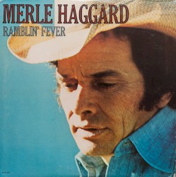 Ramblin’ Fever