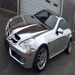 My Humps Just Wanna Vroom Vroom