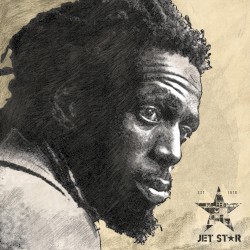 Reggae Legends: Gregory Isaacs