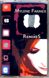 RemixeS