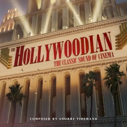 The Hollywoodian: The Classic Sound of Cinema