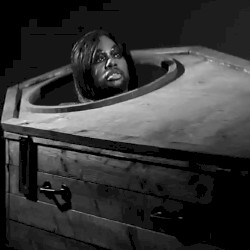 Funeral Doom Spiritual