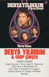 Yarın Yoksa