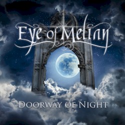 Doorway of Night