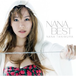 NANA BEST