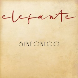 Sinfónico