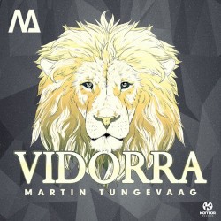 Vidorra