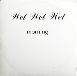 Morning