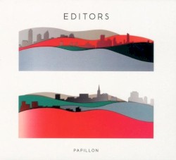 Papillon