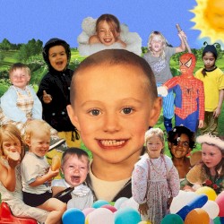 Berlin Boujee (Mama hat gesagt)