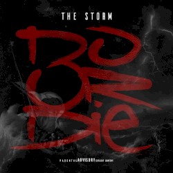 THE STORM