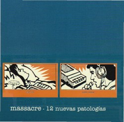 12 nuevas patologías