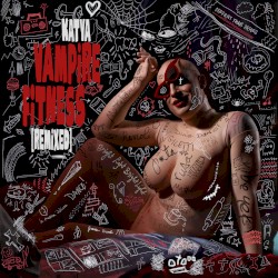 Vampire Fitness (remixed)