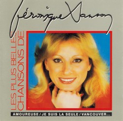 Les plus belles chansons