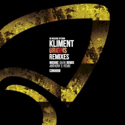 Origins (2020 Re-Release Remixes)