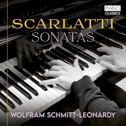 Sonatas