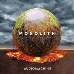Monolith