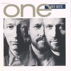 One