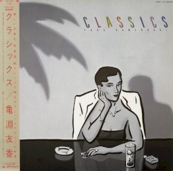 CLASSICS