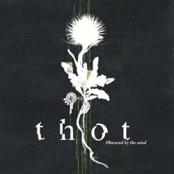 Obscured by the Wind