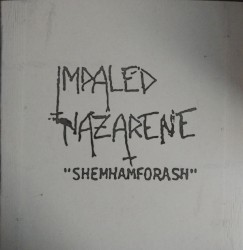 Shemhamforash
